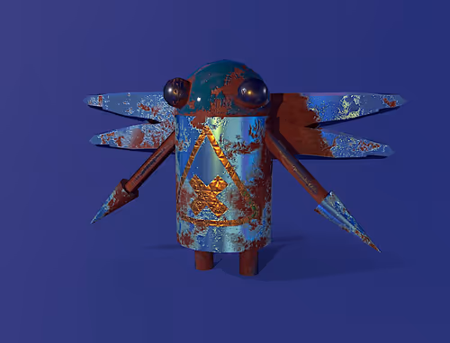 Item #62808057278537626476348212502989694195577348781534195513643342398248645033985 Media