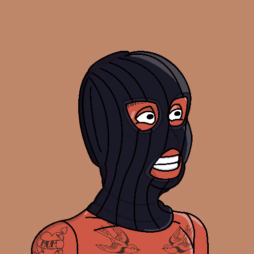 Item #5317820469937113615421406551873046285450910389143865792595539443732073938945 Media