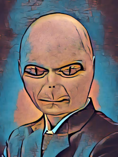 Item #103598297610132309841222855288180355253215032145338429068436061160301716832257 Media