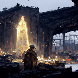 107196487530344943477137471903898295557297928084176044408499234458286426161153