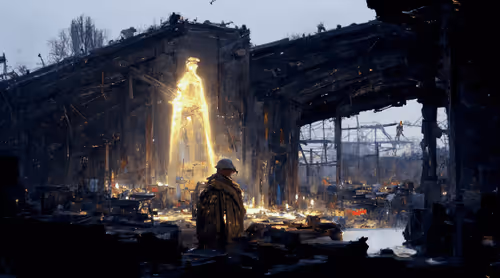 Item #107196487530344943477137471903898295557297928084176044408499234458286426161153 Media