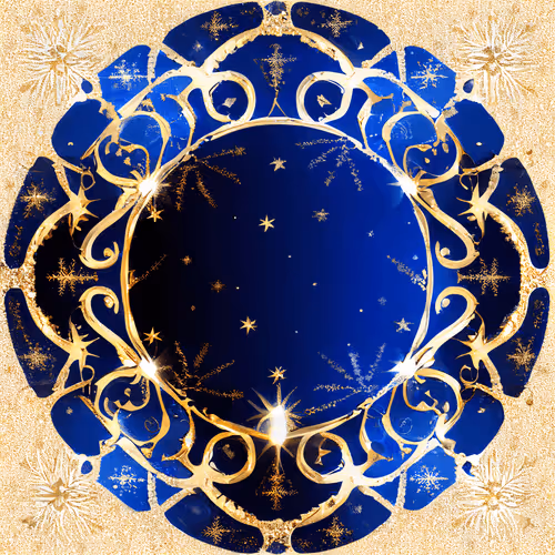 Item #107075559099580021322187297598688008369164982182144349154843615660005604197351 Media