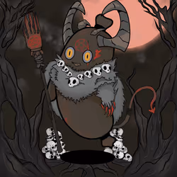 63166166583137857137428234974388384447598397467952364117915274840925303472129