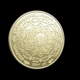 Item #14955709939719932052714411586835791449088481447292461968699177490935879565315 Media