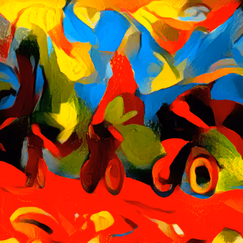 Item #4046250758851044023300552410465072307379875144448870820137173123350703112193 Media