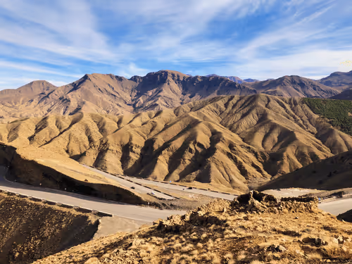 Item #93830154749716828743189394617161105712765095848897900338139654620529599447041 Media