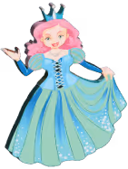 Item #46294082784511049723042726635967998000171339298837399868473750034107093483530 Media