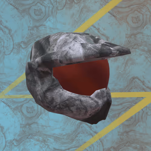 Item #8974204152957808875748901438925829686791416277952955625159349274406645923845 Media
