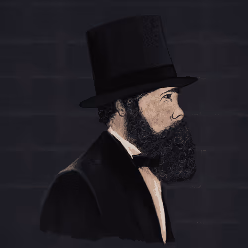 89701365458747293533231392912201236240568605382415576905501224955498689724417