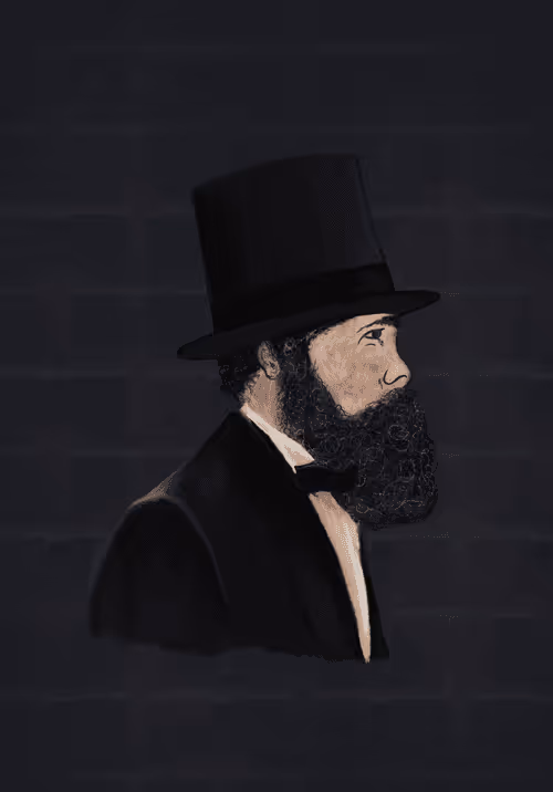 Item #89701365458747293533231392912201236240568605382415576905501224955498689724417 Media