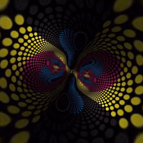 Item #62755521383438444836639211302569073392442385626861438896503095861551227207681 Media