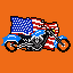 Item #95286027541035811433698537619748316967709543247310880605552494216577370030081 Media