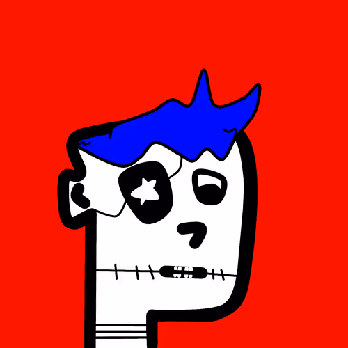 Item #2678540530893912075689397842251940255223579374438641339817825052791175905281 Media