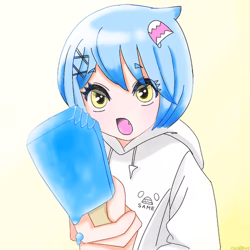 Item #112926074135133496507046036987674013505095033944976567830022277075820951371777 Media