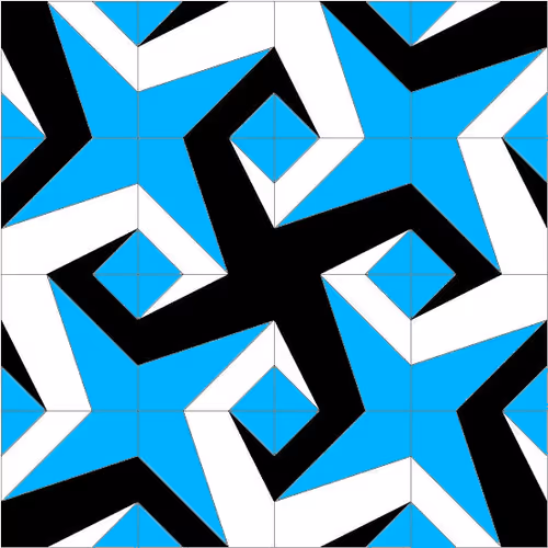 Item #76932941364600961064442542976342573514582255584658595530342973186288564305925 Media