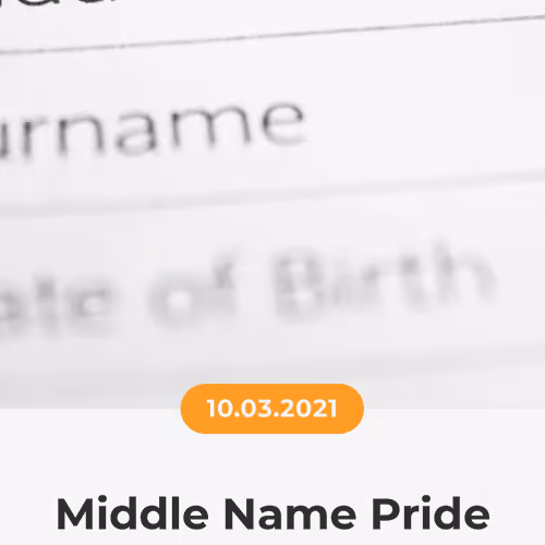 84967509520196306123188380026293221301468344843151761076076916375918884159489