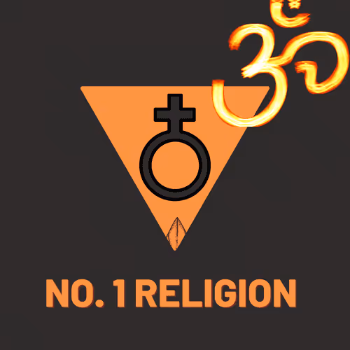 Item #81360763818898029640361408658027116515447872697018015871434198034932404584449 Media