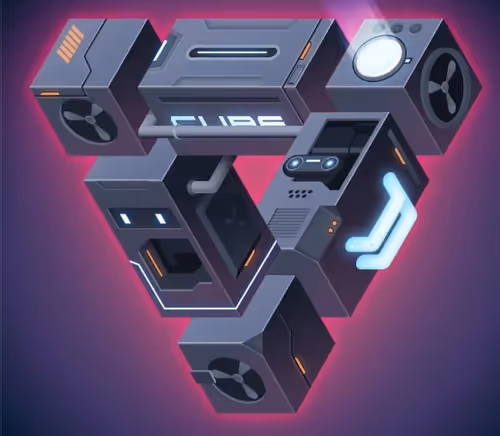 Item #41470365375033841162640855443649656079333084365602049096405196898661405032468 Media