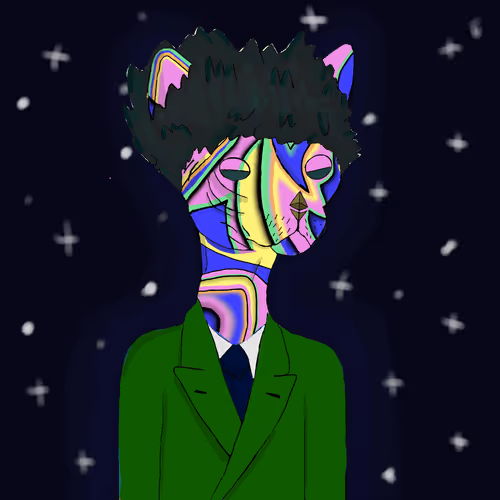 Item #36260561940727915815779605343249861909338351910318912545566219109928622096385 Media