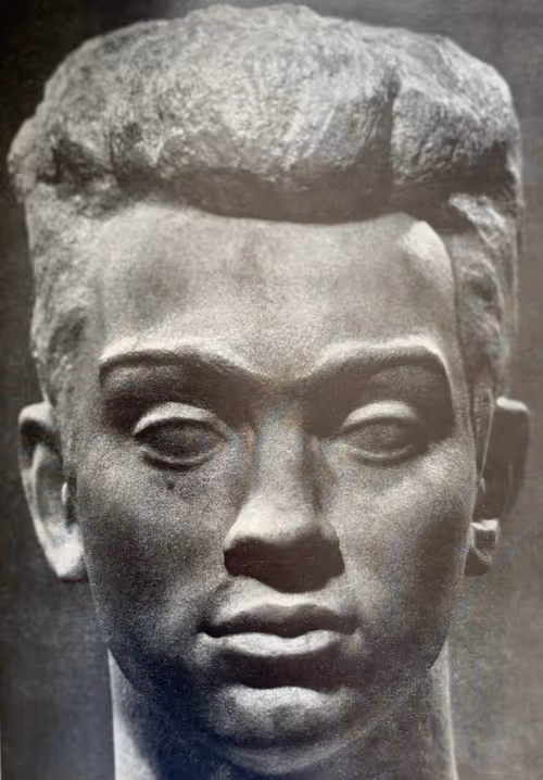 Item #89349180570370598660577496339295800750996895260821770386222927454180799938561 Media