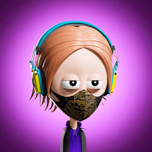 Item #39881448196309621148199195059590348233181975901584945458232894701981348659201 Media