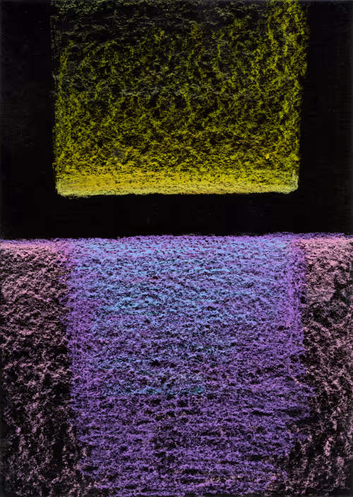 Item #30747461283563016624748566884970372553129613331507251914450565379598569177089 Media