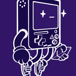 17149377809476328436171241277251547667614949654954894190606597698559076728833