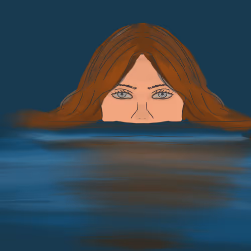 Item #90863745736897173992323003509025897642695511230600016172846813371311291629569 Media