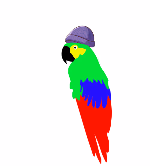 Item #98192678656779888468004433930370423224340379532646112456552694445667034071041 Media