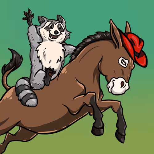 Item #113840887909728204596155015209511446009025735206628356367668226211780885479425 Media