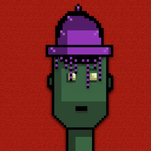 Item #80982947531155774234309637562262905605130916754495617003252560647573869690881 Media