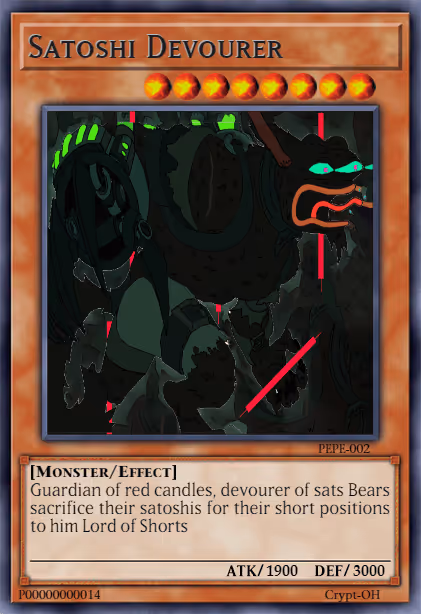 Item #32742976822018952438363873495345849505957382300262045539755496359903690227713 Media