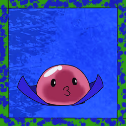 21124509321974306978110147135676301243672475166660763497960430846855142703105