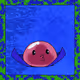 21124509321974306978110147135676301243672475166660763497960430846855142703105