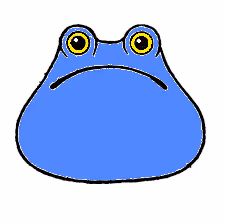 58131114982311399851651406030829639624692696235151970724923152221750874341377