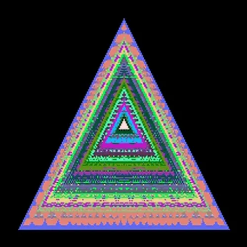 Item #53951220236865225142145870920678471714849601887120049963188549837754577453057 Media