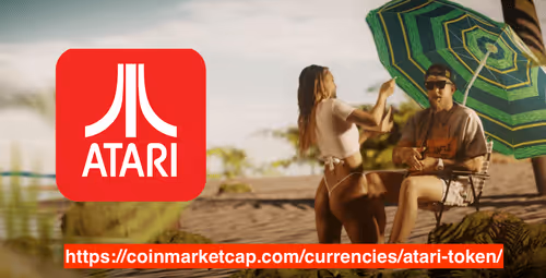 Item #29692867539637561530003882793256670763600870432206910540768545081425901125633 Media