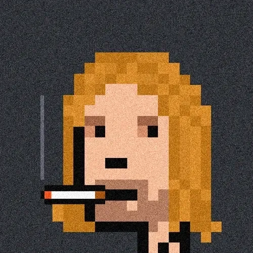 Item #50593489039000399574970728359056348550107339733080706468577793161656365219841 Media