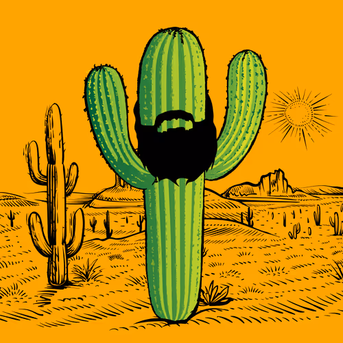 Item #13512309791348766487936081671571778168873473806061489566101775885401499631617 Media