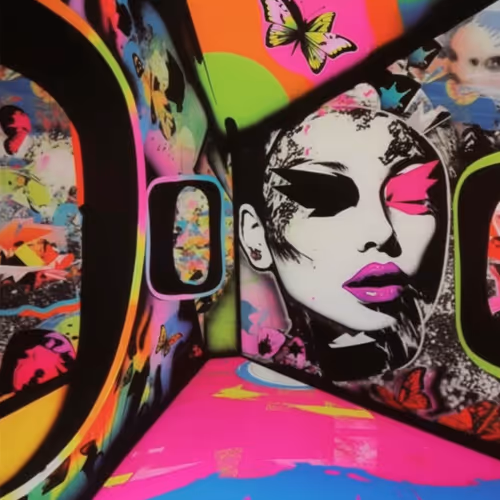 Item #54143548649469477918221439824337040980241932485706340862844497558267267907585 Media