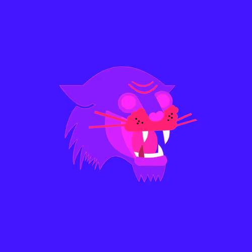 Item #54294788320447882105687534558322709169930708013795220352196703002281337946113 Media