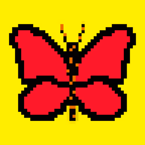 Item #14064162120429394488401377089687480944051287889242245831886220279528332197889 Media