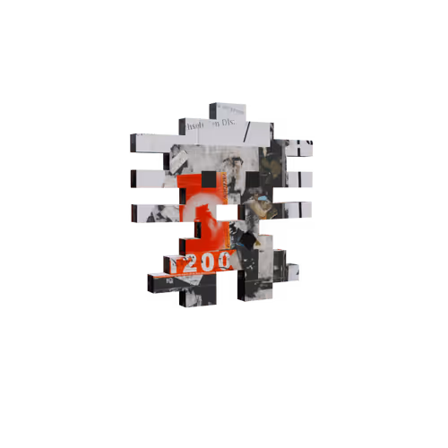 Item #8392202476458850950837415631390547663441732066796181739564979767737076154369 Media