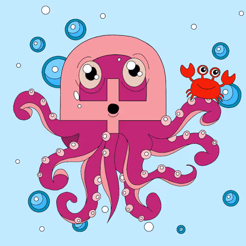 Item #102960141019841552466658394401891312804896921950037668051437831961720018436097 Media