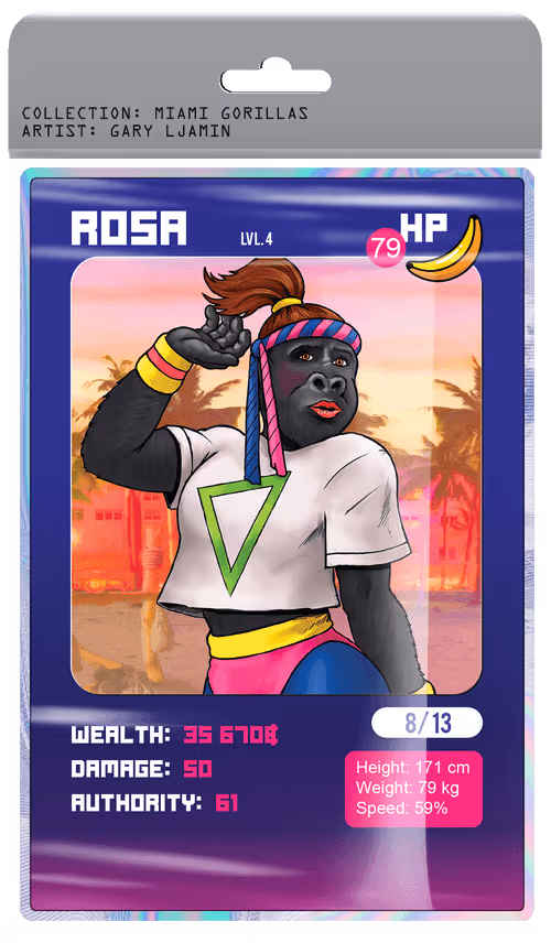 Item #84965182065575915884334548938191497846562857410205979800208343827625329819748 Media