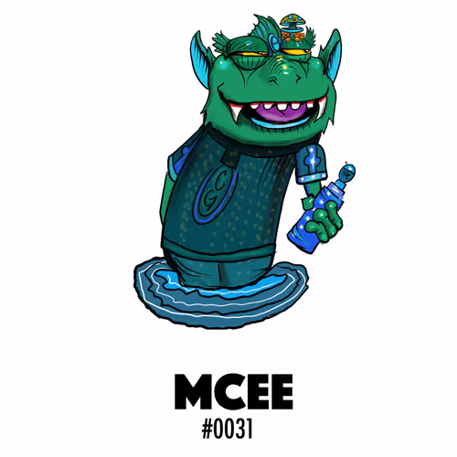Item #36218473120083047849727965299525982910832290816062764490625787316002158018561 Media