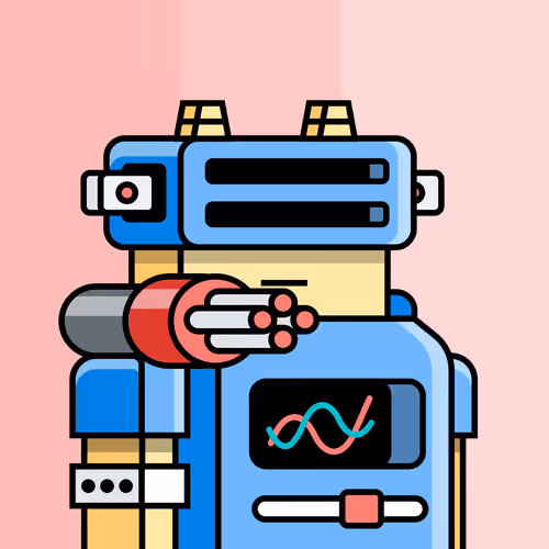 Item #71405338415722268086652939973139899201476967367682642109708101991650788638721 Media