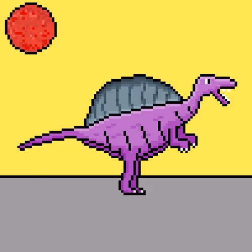 62338314035636204471145526874730417276537519165976369356563619719055029567489