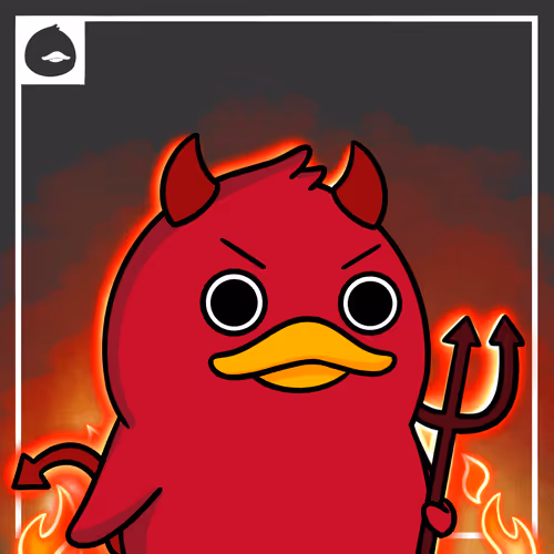 Item #35081176860690657219058738108254587631868031342424990721611149951615337758721 Media