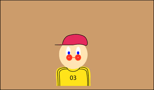 Item #69810033937100386744995040046387639182104631395934899756579906230735287091201 Media